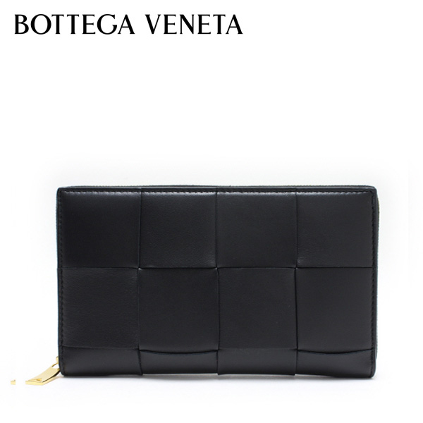 【楽天市場】ボッテガ・ヴェネタ BOTTEGA VENETA イントレ 