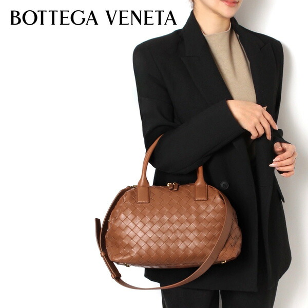 専用BOTTEGAVENETA◎ボッテガヴェネタ レザー ブラウン 楽天市場】BOTTEGA VENETA ボッテガヴェネタ レザーフラット