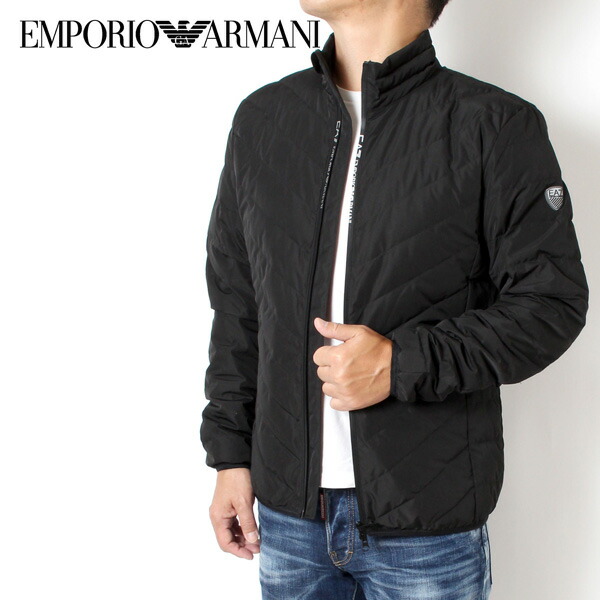 楽天市場】【8/1～3限定・最大2万円OFFクーポン配布中】EMPORIO