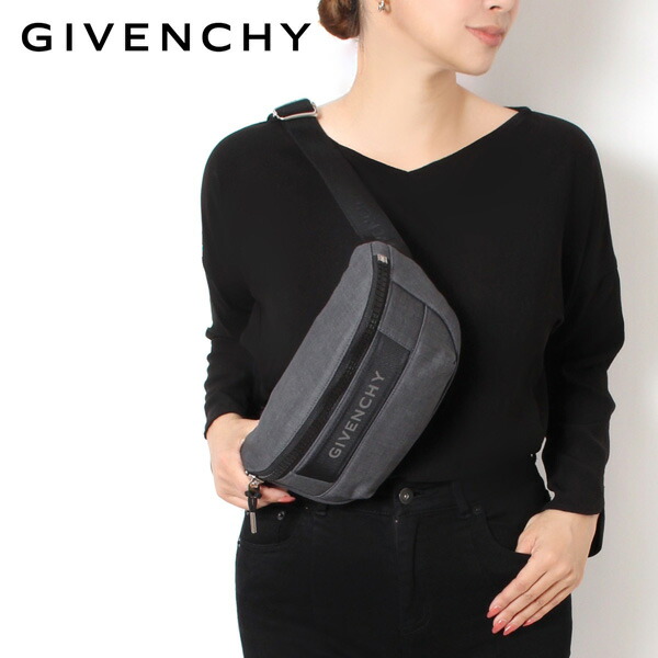 gv-bku040k1xy-wom.jpg