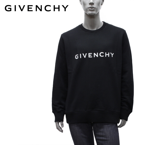 絶対一番安い ジバンシィ GIVENCHY ブランドロゴ スリムフィット