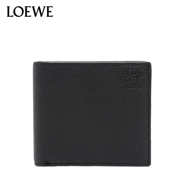 楽天市場】ロエベ LOEWE PUZZLE EDGE SLIM COMPACT WALLET パズル