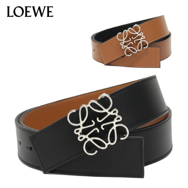 楽天市場】【8/1(金)0時〜24h限定ポイント10倍】 ロエベ LOEWE