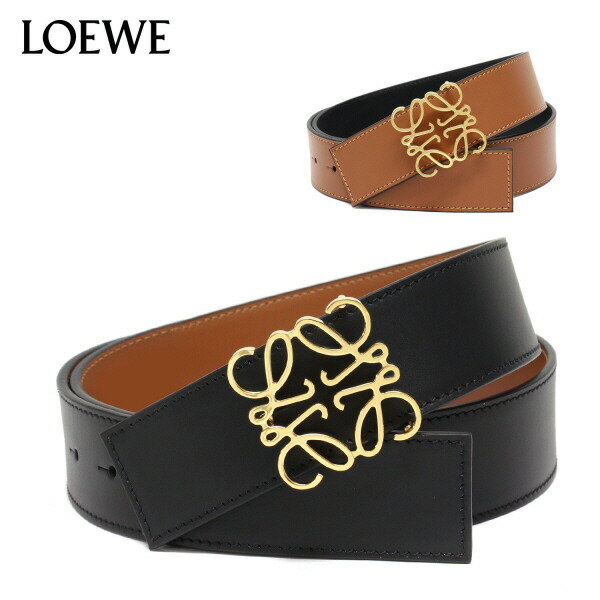 楽天市場】【サマーセール】25SSモデルロエベ LOEWE REVERSIBLE