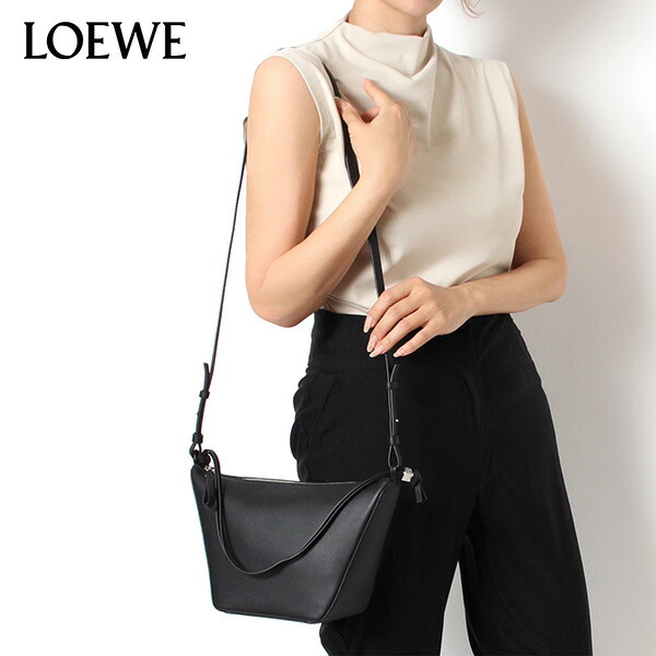 ボッテガヴェネタ レディース トートバッグ 730828 VCPP0 1729 BOTTEGA VENETA ボッテガヴェネタ イントレチャート トート