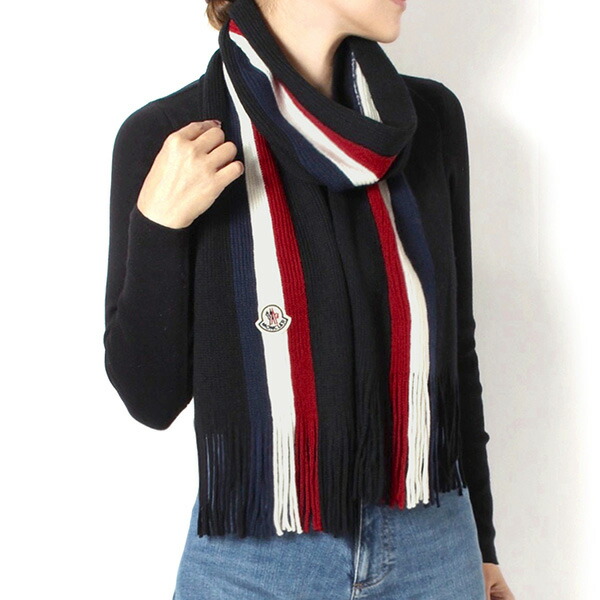 楽天市場】【スーパーSALE割引】【P5倍】モンクレール／MONCLER