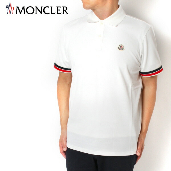 楽天市場】【ブラックフライデーセール】25SSモデルモンクレール