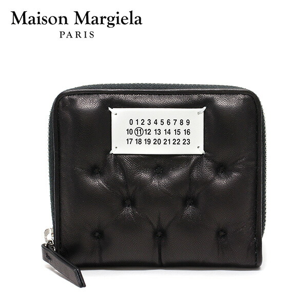 Maison Margiela/財布　メゾンマルジェラ/グラムスラム mm-ui0033-434-8013.jpg