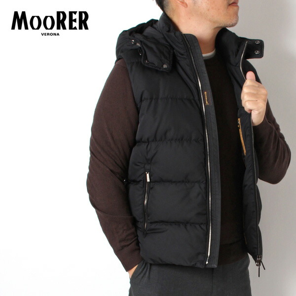 楽天市場】ピレネックス PYRENEX SPOUTNIC MINI RIPSTOP VEST メンズ