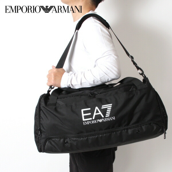 楽天市場】【アウトレット】エンポリオアルマーニ EA7 EMPORIO ARMANI