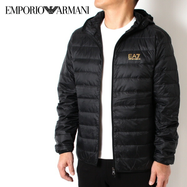 楽天市場】ARMANI EXCHANGE A/X アルマーニ エクスチェンジ ライト