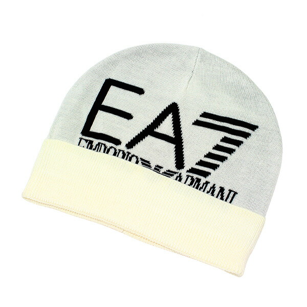 楽天市場】8672新品☆アルマーニエクスチェンジ ARMANI EXCHANGE☆A|X