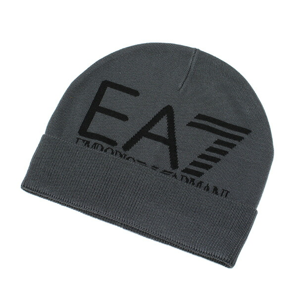 楽天市場】8672新品☆アルマーニエクスチェンジ ARMANI EXCHANGE☆A|X