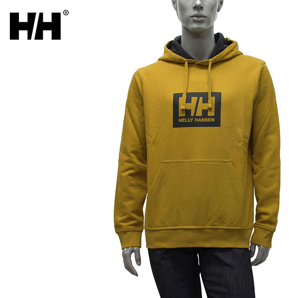 楽天市場】【HELLY HANSEN/ヘリーハンセン】 【HH32410】 【HH