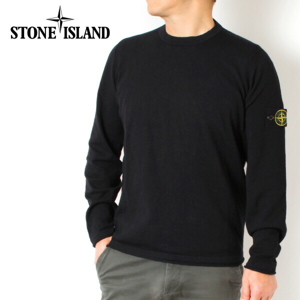 楽天市場】【サマーセール】ストーンアイランド STONE ISLAND