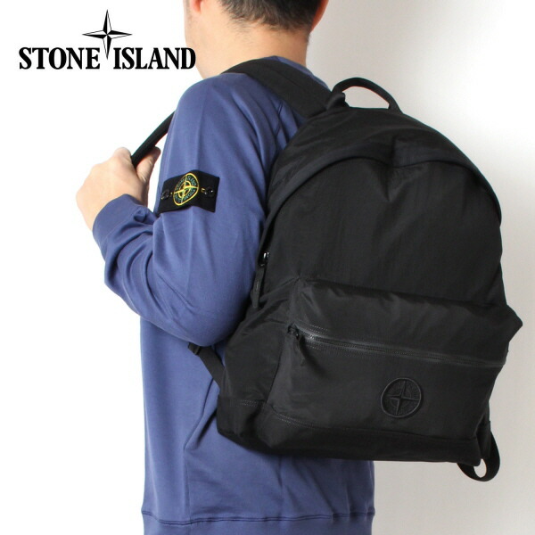 楽天市場】STONE ISLAND KIDS ストーンアイランド キッズ ボディバッグ