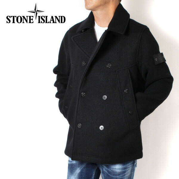 STONE ISLAND コーデュロイブラウンシャツ 楽天市場】【決算売りつくしセール】24AWモデルストーン
