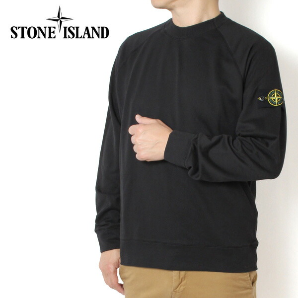 楽天市場】【サマーセール】ストーンアイランド STONE ISLAND