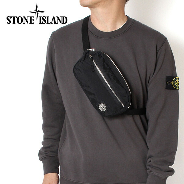 楽天市場】【10/15限定・最大2万円OFFクーポン配布中】STONE