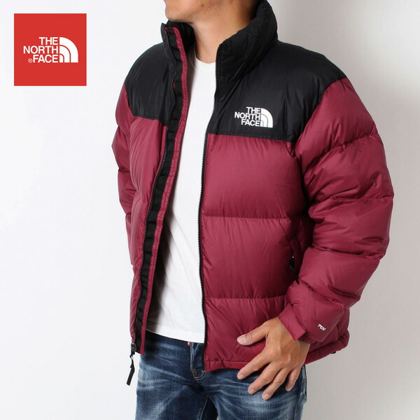 TNKTHE NORTH FACE 2024 未使用XL定価19.800円 THE NORTH FACE】と【HYKE】のコラボ！ 2月22日に発売決定