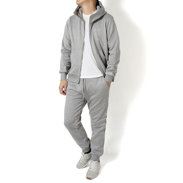25AWモデル タトラス TATRAS メンズ FELDA+FOLMIDO フェルダ+フォルミード セットアップ 上下セット【GRAY】 MJXA0046063588+MJXA0048103588 GRAY/【2025-26AW】m-tops