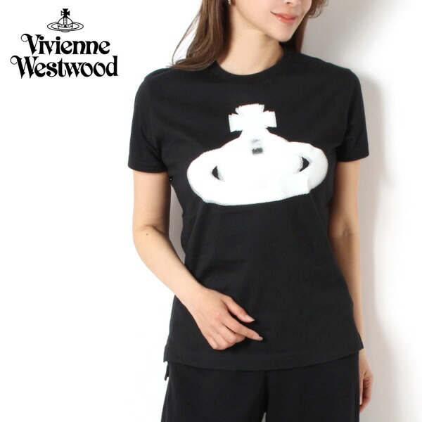 楽天市場】Vivienne Westwood ヴィヴィアンウエストウッド