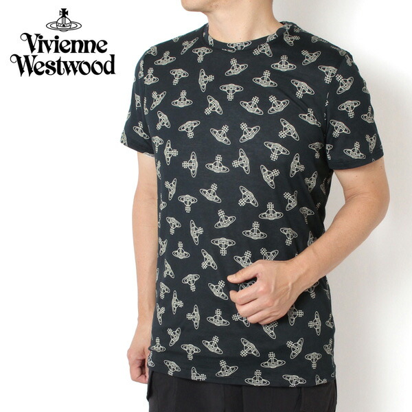 楽天市場】Vivienne Westwood ヴィヴィアンウエストウッド T