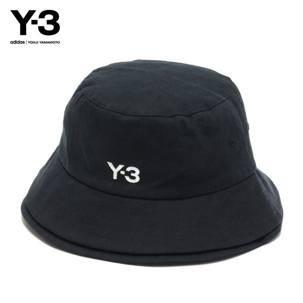 楽天市場】Y-3 ワイスリー ヨウジヤマモト adidas アディダス