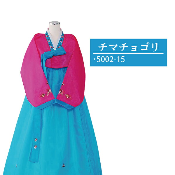 楽天市場】☆8/4 20時〜 枚数限定20％OFFクーポン