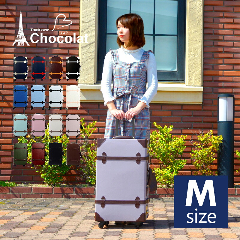 麦わらストア限定キャリーケース　WOOD PATERN ver 麦わらストア限定キャリーケースWOOD PATERN ver