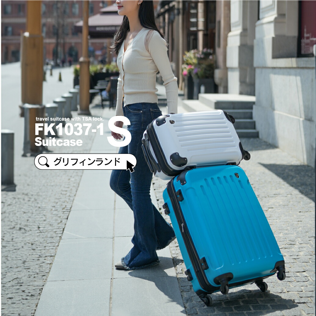 百貨店大売り出し