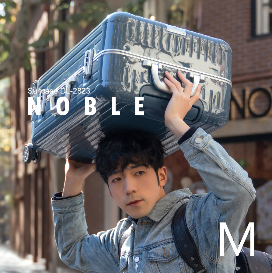 Griffinland スーツケース Mサイズ M キャリーケース 安い あす楽対応 かわいい 海外 旅行 おすすめ