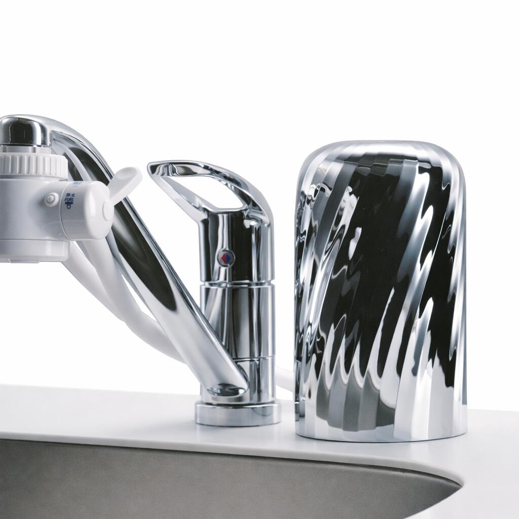 楽天市場】【公式】ドリームバンク 交換用プレフィルター｜お得な4本