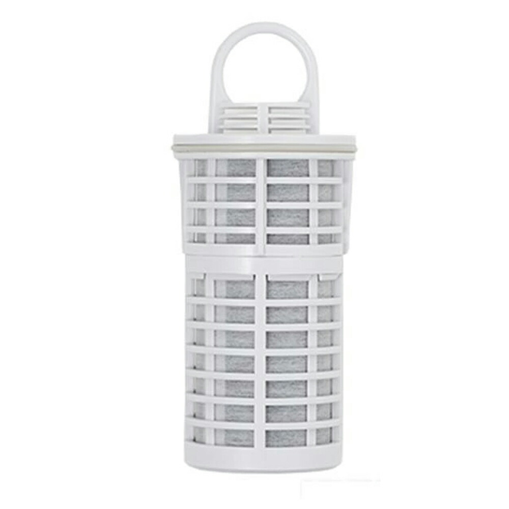 楽天市場】【正規販売店】ポット型浄水器 ULeAU（ウルオ） 本体