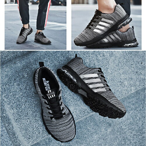 sports shoes for daily use
