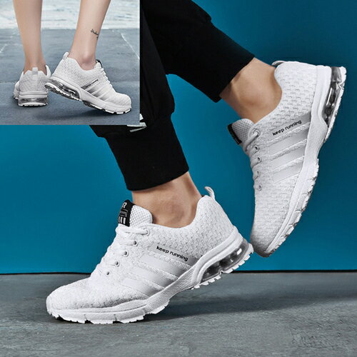 sports shoes for daily use