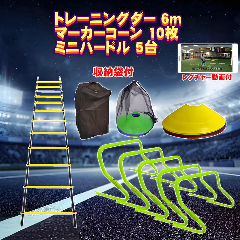楽天市場】【NISHI ニシ・スポーツ】アジャスタブルハードル 高