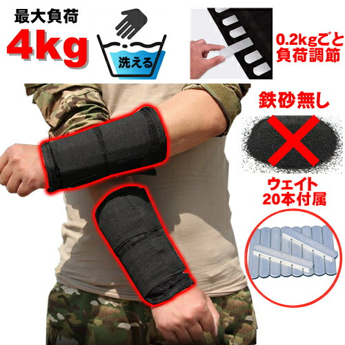 ウェイトベスト ウエイト ジャケット パワー ウエイト ベスト5kg 調整可能 筋トレ 目立たない ランニング アンクルウェイト 重り 薄型 Zh Short2kg Dream Brother 通販 ジュンジュンパワーソフトウエイトベスト ダイビング ウェイトベスト ウエイト ベスト ポケット