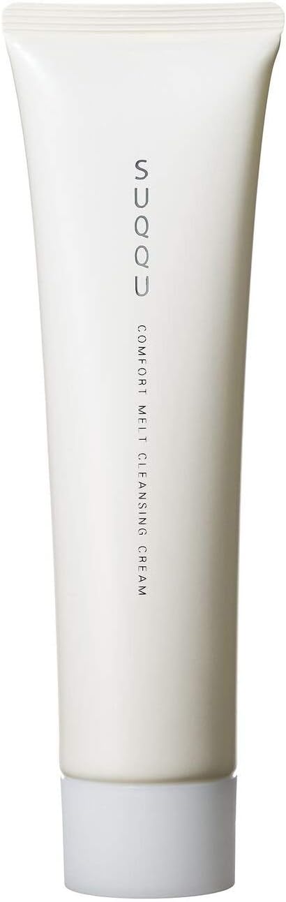 SUQQU インテンス リッチ アイ クリーム 13g 試してみた】SUQQU インテンス リッチ アイ クリームの効果・肌