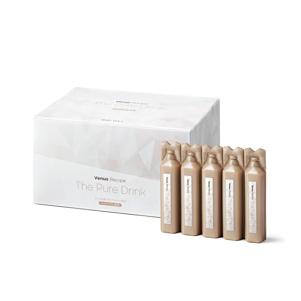 private しのみさま 生酵素260+NMN NMN PLUS ONE（サプリ）｜【ミライラボ公式】NMNの