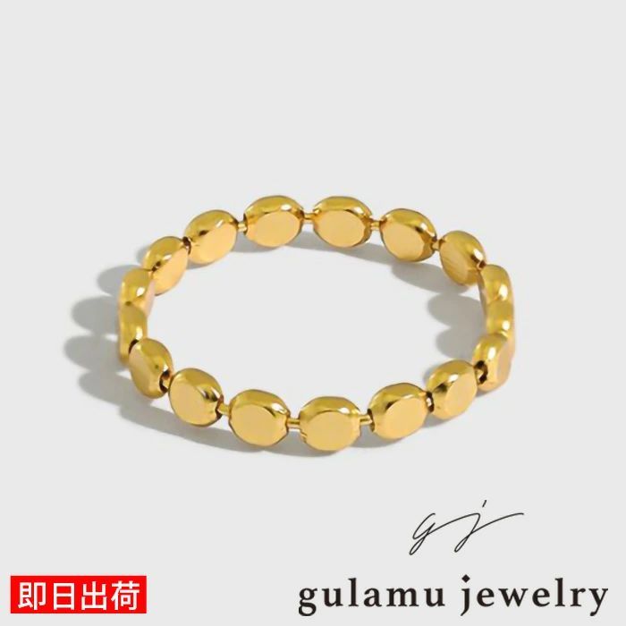 指輪 レディース 丸 輪 シンプル 上品 カジュアル リング ゴールド プラチナ シルバー925 アクセサリー 記念日 誕生日 ホワイトデーお返し プレゼント 女性 彼女 母 娘