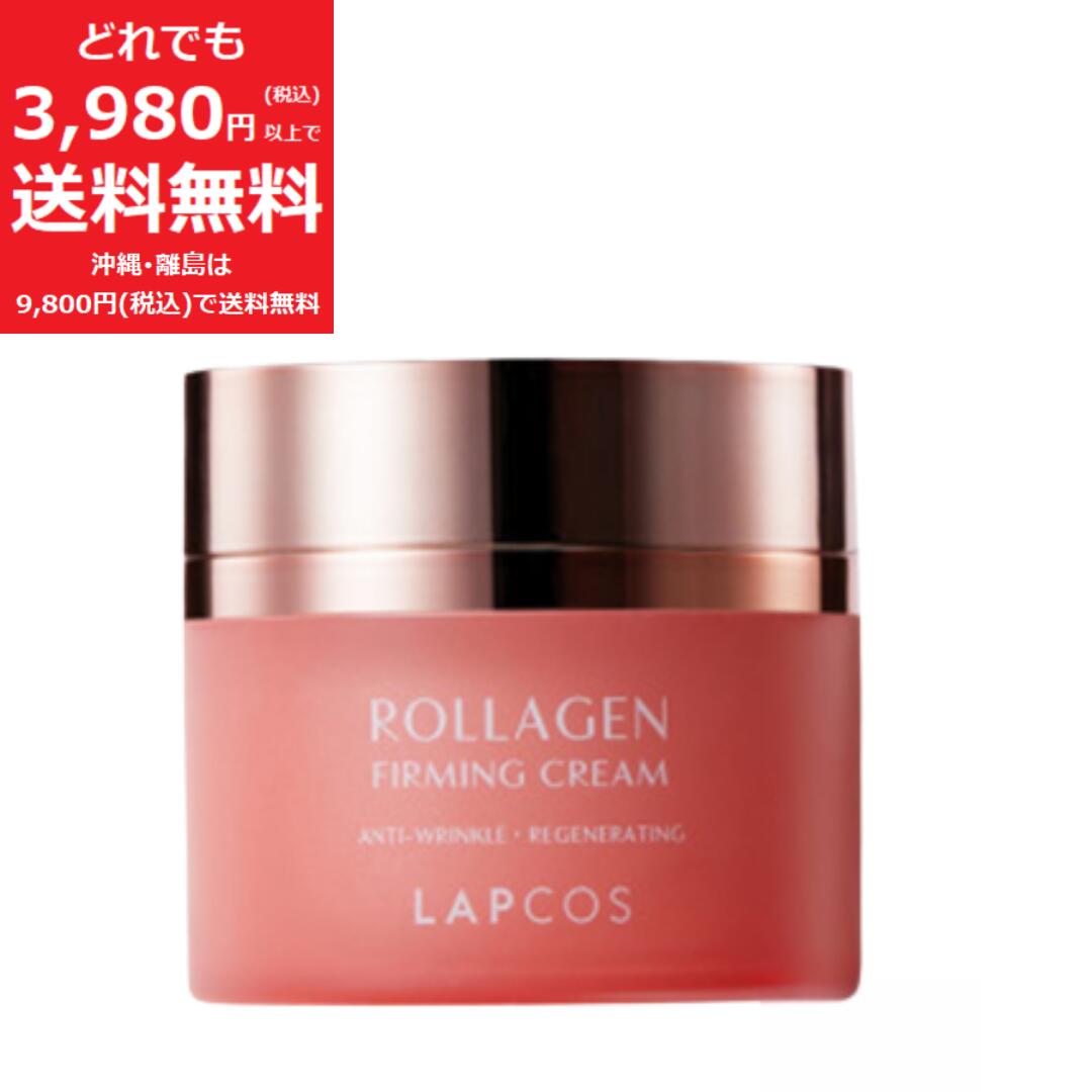 楽天市場】ドクターヘアミカ 薬用ヘアローション 100ml 【定価10,780円