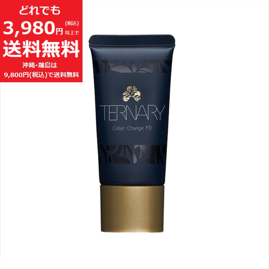 リリ　ドクターヘアミカ 10本、10本、5本 楽天市場】ドクターヘアミカ ヘアカラーフォーム〈ナチュラル