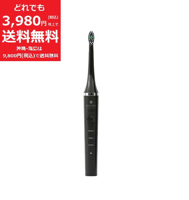 高性能歯磨きセット imgrc0087018496.jpg