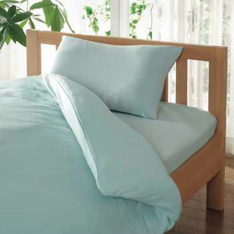 旧タイプ アウトレット アレルキャッチャー フィットシーツ 和タイプ シングル シングルロング 100×210cm 消臭 抗菌 防臭 アトピー 敏感肌 皮膚炎 ペット ダニ 花粉 安心 安全 日本製 アレル物質 吸着 u524500
