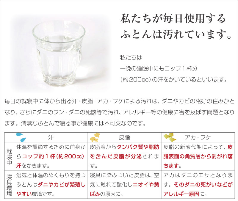 日本製 洗える 着脱フォーミュラ 敷布団 ダブルロング 敷き布団 安全器真だに 抗菌防臭 帝人 マイティトップ R Ii Eco役立てる 爽白伝え話し 消すて洗える テープ式 布団 Ciptasuksesmedika Com