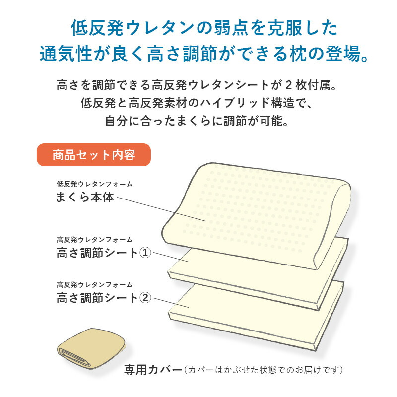Dream Planner Air Permeable Good Height Adjustment Gt Gt Low