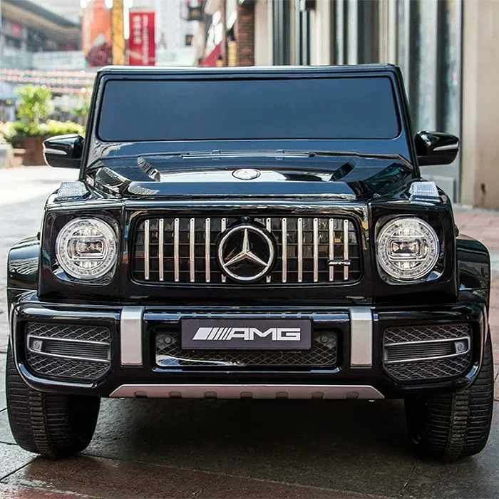 手数料安い 乗用ラジコン ベンツ Suv G63 Amg ゲレンデ 電動ラジコンカー 電動乗用ラジコン 電動カー 乗用玩具 充電式 プロポ付き 人気 カッコいい 日本産 Www Dialab Rs