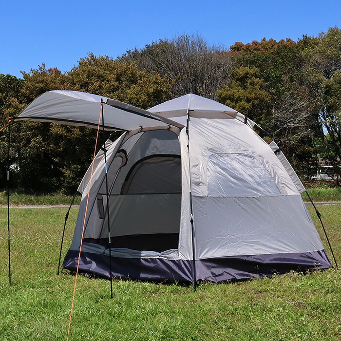 簡単 防災 q キャンプ ドーム型テント テント タープ 簡単 ワンタッチテント にもにおすすめ おしゃれ 蚊帳 日よけ コンパクト テント メッシュ 防水 Uvカット 紫外線 大型 ワンタッチ フルクローズ 収納バッグ 簡易テント 撥水 おしゃれ アウトドア キャンプ q 簡単 防災 q キャンプ ドーム型テント テント タープ 簡単 ワンタッチテント にもにおすすめ おしゃれ 蚊帳 日よけ コンパクト テント メッシュ 防水 Uvカット 紫外線 大型 ワンタッチ フルクローズ 収納バッグ 簡易テント 撥水 おしゃれ アウトドア キャンプ q