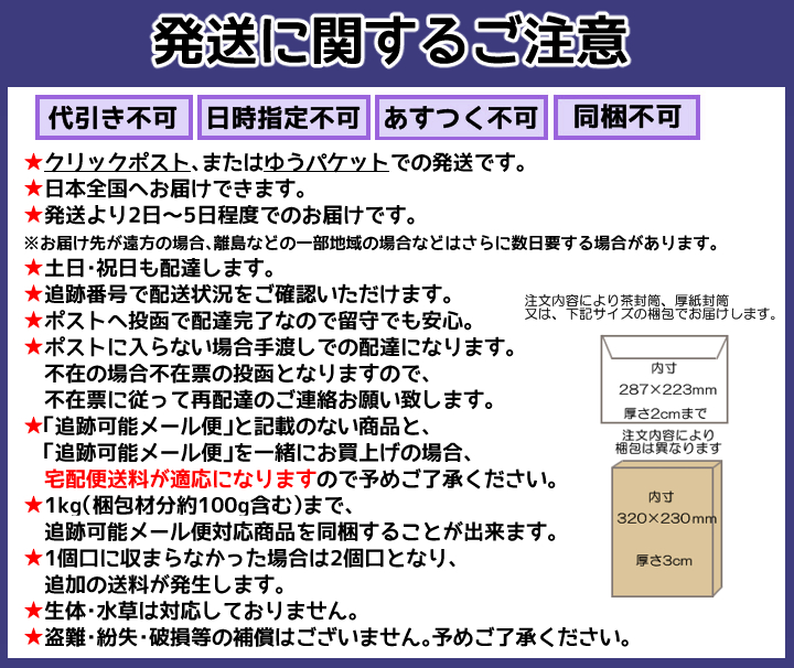 市場 追跡可能メール便発送 魚病薬 観パラD の治療 細菌感染症 10ml 病魚薬 金魚 穴あき病 熱帯魚